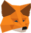metamask
