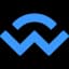walletconnect